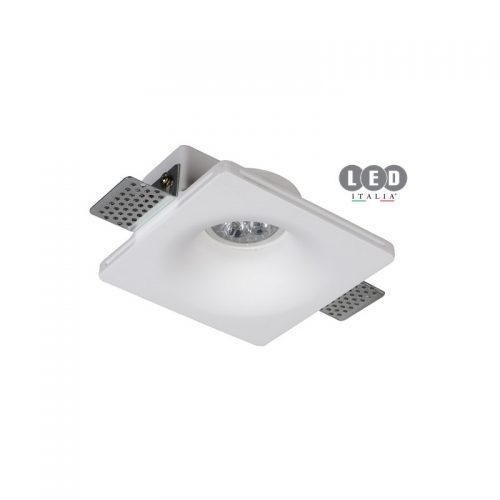 Faretto Led Luce Notturna Bianco Freddo con Sensore di movimento Calamitato  Snodabile Rimovibile Ricaricabile USB con Batteria L - Expo Light s.r.l.