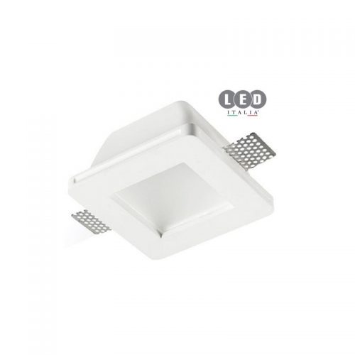 Faretto Led Luce Notturna Bianco Freddo con Sensore di movimento Calamitato  Snodabile Rimovibile Ricaricabile USB con Batteria L - Expo Light s.r.l.